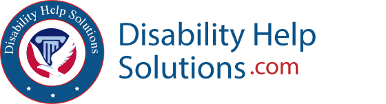 Disability Help Solutions